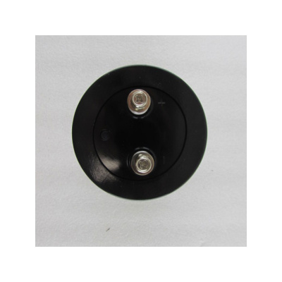 B32362-C5107-J000 100UF/500VAC конденсатор B32362-C5107-J000 100UF/500VAC конденсатор