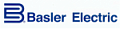 Basler Electric