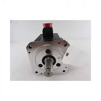 HC-SFS201BK компонент сервопривода