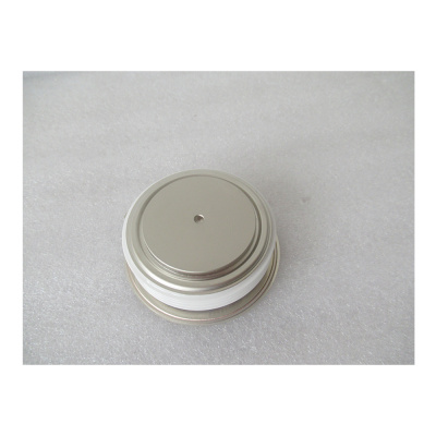 6SY7010-0AB13 тиристорный модуль