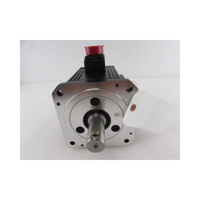 HF-KE43KW1-S100 компонент сервопривода HF-KE43KW1-S100 компонент сервопривода