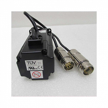 SGMAS-01ACA21 компонент сервопривода