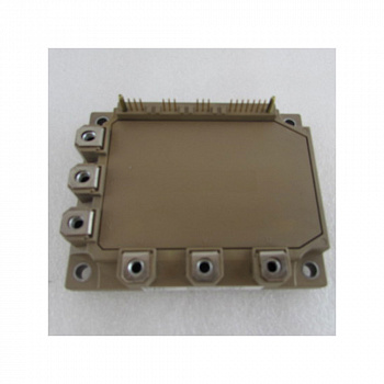 6MBP200RSM120 модуль