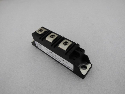 IRKE91/08 электрокомпонент