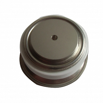 W0735RB150 тиристорный модуль