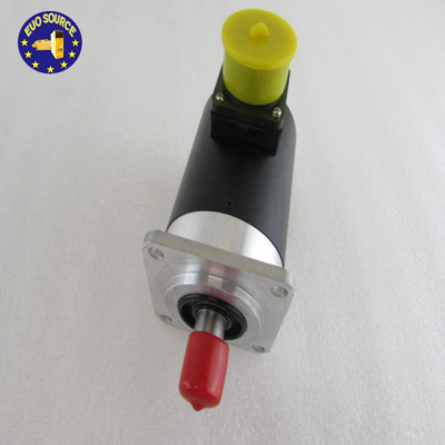 A860-0319-T002 энкодер