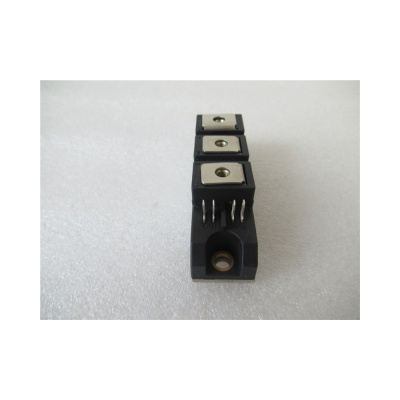 PK160F80 тиристорный модуль