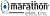 Marathon Electric