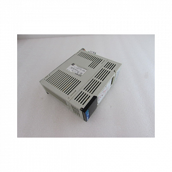 MR-J3-200BS4 компонент сервопривода