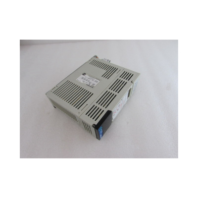 MDS-C1-V2-1010 компонент сервопривода MDS-C1-V2-1010 компонент сервопривода