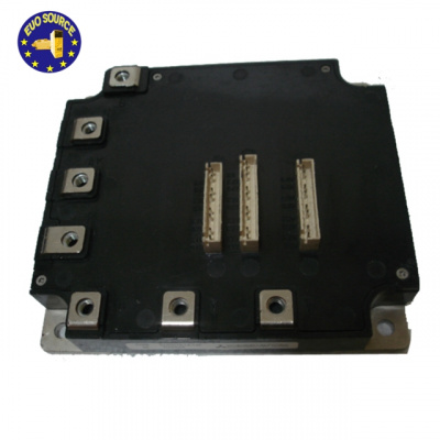 CM75YE13-12F электрокомпонент CM75YE13-12F электрокомпонент