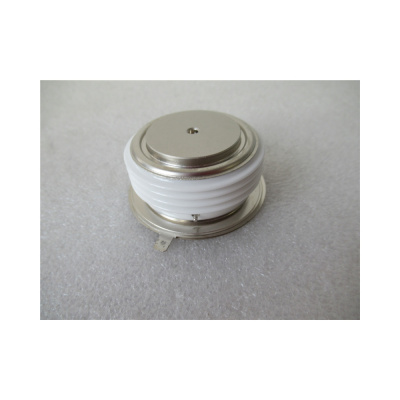 EGN05-10 тиристорный модуль