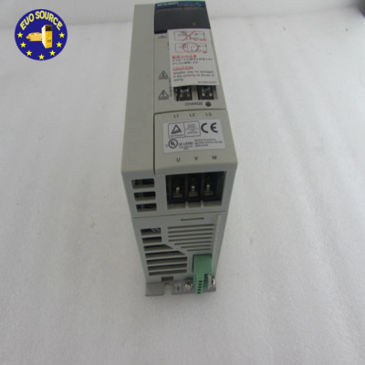 FR-E740-120-EC инвертер