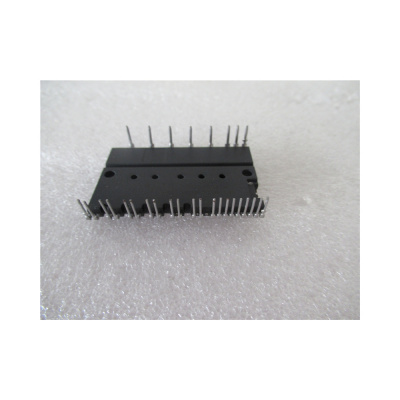 PM200RG1C065 модуль PM200RG1C065 модуль