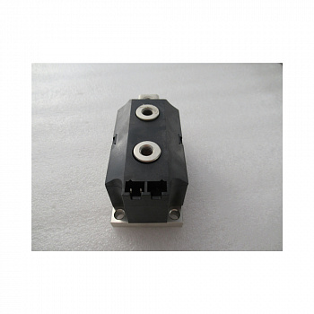 IRKJ250/04 тиристорный модуль