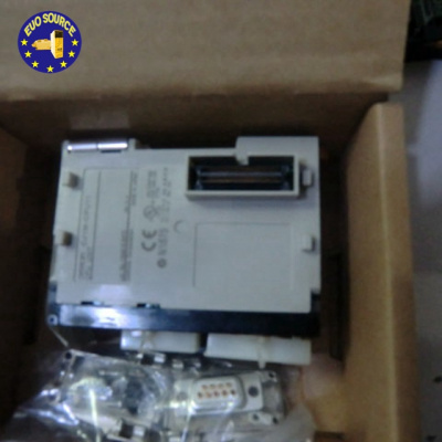 CJ1M-CPU11 контроллер