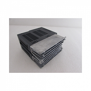 FR-A840-07700-2-60 инвертер