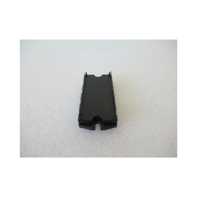 6MBP20JB060-03=A50L-0001-0273 электрокомпонент