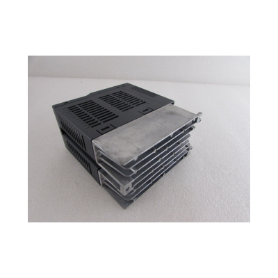 FR-D740-080SC-EC инвертер FR-D740-080SC-EC инвертер