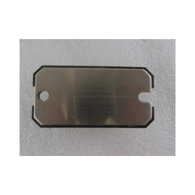 CVM1-CPU21-V1 диодный мост CVM1-CPU21-V1 диодный мост