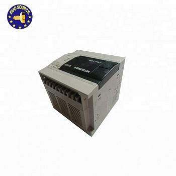 VS-Q62 контроллер