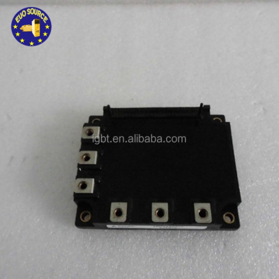 PS21997-AT электрокомпонент