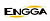ENGGA
