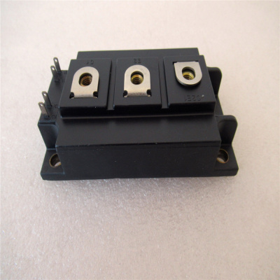 2MBI150PC-140 драйвер