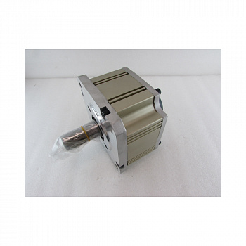 HC-MFS43G1(1/20) K10020 компонент сервопривода