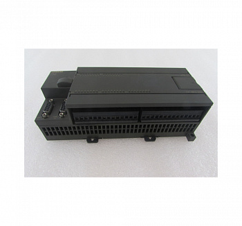 6ES7151-1AA04-0AB0 контроллер