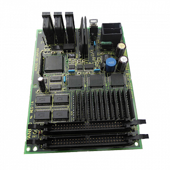 A20B-1008-0230 панель