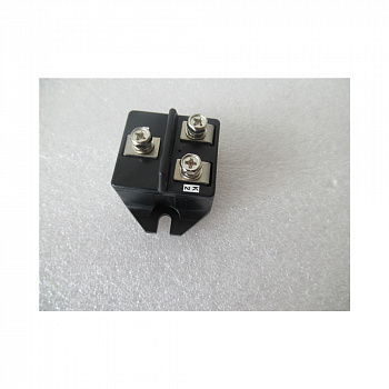 RM30CZ-M модуль