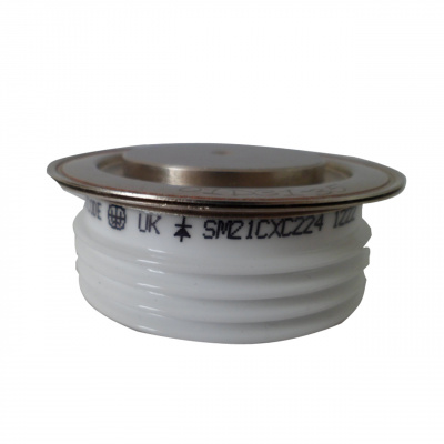 24870-703-01 тиристорный модуль 24870-703-01 тиристорный модуль