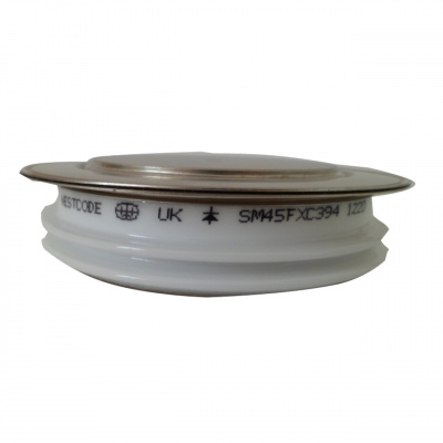 24870-703-01 тиристорный модуль 24870-703-01 тиристорный модуль