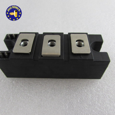 S1219, S1219 тиристорный модуль