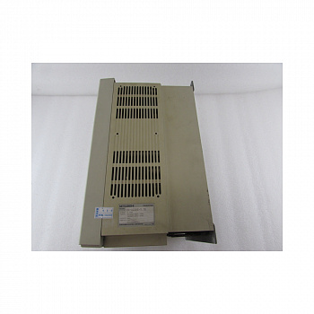 FR-BLF инвертер