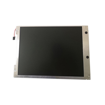 ЖК-экран (дисплей LCD) Fanuc для станков с ЧПУ LTM08C355A
