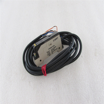 E3FA-DP21 датчик E3FA-DP21 датчик