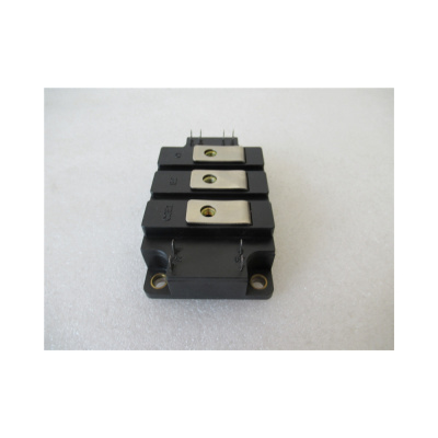 QM1000HA-2HB транзистор