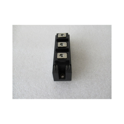 2MBI100N-060 модуль