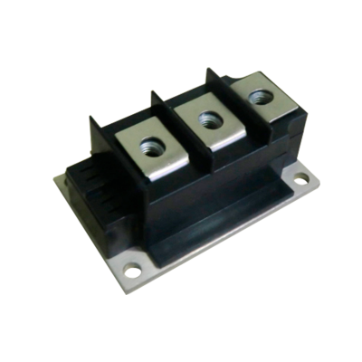 DD160KB160S тиристорный модуль