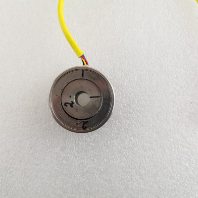 Resolver Sensor датчик Resolver Sensor датчик