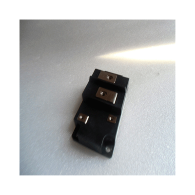 MG20G4GL1 модуль MG20G4GL1 модуль