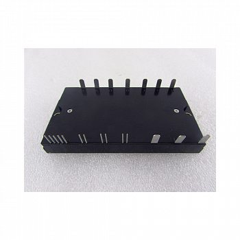 CM100DY-24A модуль