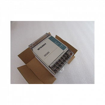 AOJ2-D71 контроллер