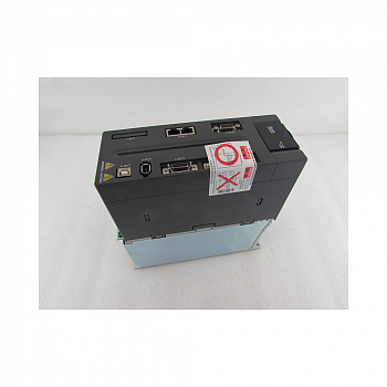 ASD-A2023-AB компонент сервопривода