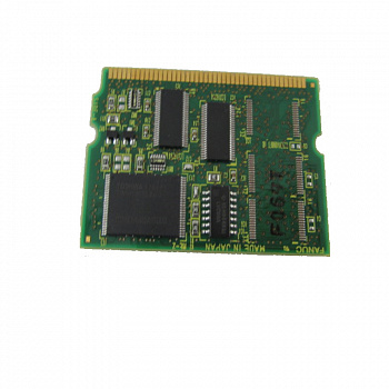 A20B-2900-0311/03B панель