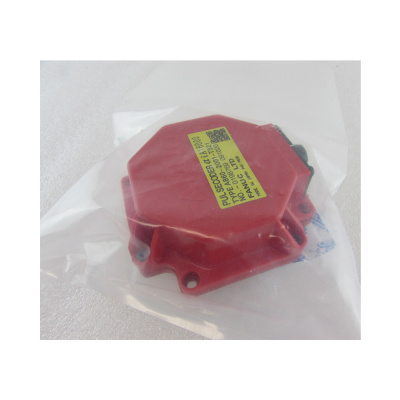 A860-2020-T301 энкодер A860-2020-T301 энкодер