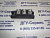 PK70FG160 тиристорный модуль