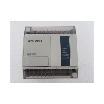 FX1N-CNV-BD контроллер